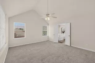 300 Cosbie Dr, Irving, TX 75063 - Photo 21