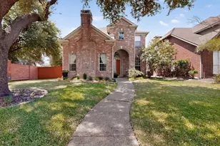 300 Cosbie Dr, Irving, TX 75063 - Photo 1