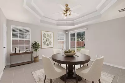 300 Cosbie Drive, Irving, TX 75063 - Photo 11