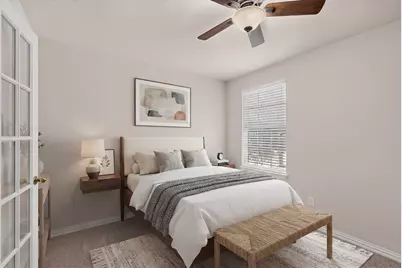 300 Cosbie Drive, Irving, TX 75063 - Photo 29