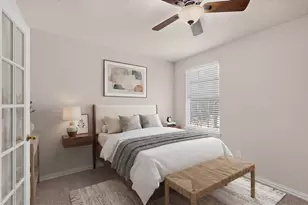 300 Cosbie Dr, Irving, TX 75063 - Photo 29