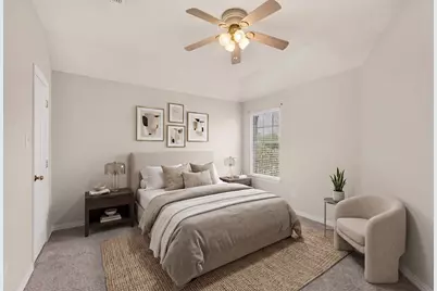 300 Cosbie Drive, Irving, TX 75063 - Photo 25
