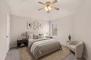 300 Cosbie Dr, Irving, TX 75063 - Photo 25
