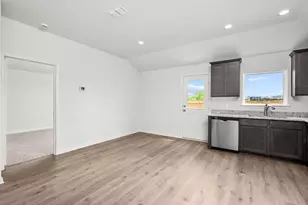 8316 White Wolf Trl, Ponder, TX 76259 - Photo 5