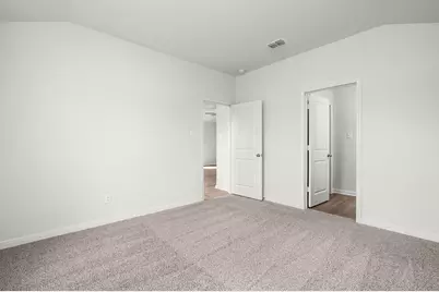 8316 White Wolf Trail, Ponder, TX 76259 - Photo 7