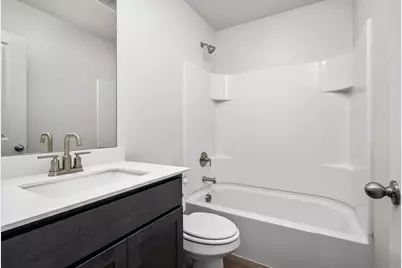 8316 White Wolf Trail, Ponder, TX 76259 - Photo 11