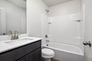 8316 White Wolf Trl, Ponder, TX 76259 - Photo 11