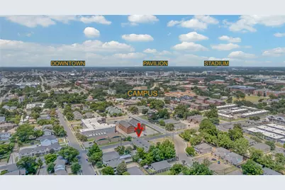 2005 S 8th Street, Waco, TX 76706 - Photo 29