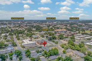 2005 S 8th St, Waco, TX 76706 - Photo 29