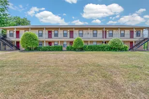 2005 S 8th St, Waco, TX 76706 - Photo 25