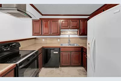 2005 S 8th Street, Waco, TX 76706 - Photo 7