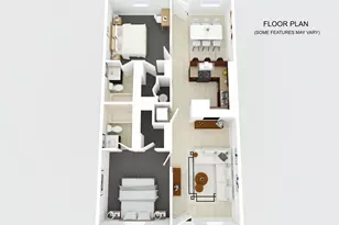 2005 S 8th St, Waco, TX 76706 - Photo 23
