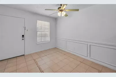 2005 S 8th Street, Waco, TX 76706 - Photo 11