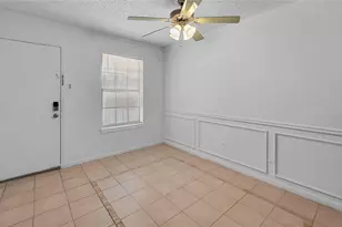 2005 S 8th St, Waco, TX 76706 - Photo 11
