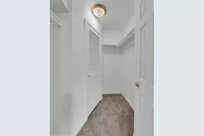 2005 S 8th Street, Waco, TX 76706 - Photo 19