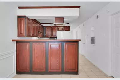2005 S 8th Street, Waco, TX 76706 - Photo 5