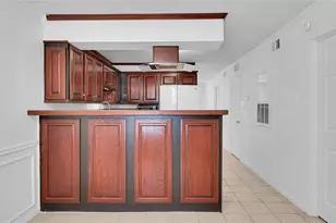 2005 S 8th St, Waco, TX 76706 - Photo 5