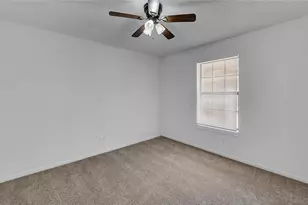 2005 S 8th St, Waco, TX 76706 - Photo 17