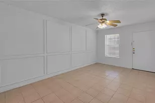 2005 S 8th St, Waco, TX 76706 - Photo 3