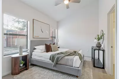 1725 N Fitzhugh Avenue, Dallas, TX 75204 - Photo 15