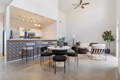 1725 N Fitzhugh Avenue, Dallas, TX 75204 - Photo 7