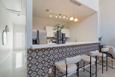 1725 N Fitzhugh Avenue, Dallas, TX 75204 - Photo 11