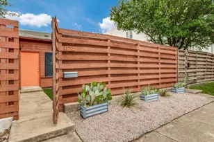 1725 N Fitzhugh Ave, Dallas, TX 75204 - Photo 3