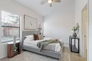 1725 N Fitzhugh Ave, Dallas, TX 75204 - Photo 15