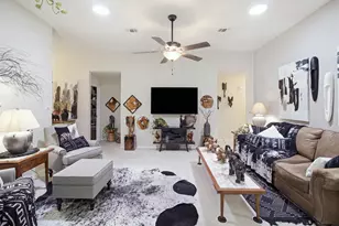 8509 Trinity Vista Trail, Fort Worth, TX 76053 - Photo 7