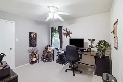 8509 Trinity Vista Trail, Fort Worth, TX 76053 - Photo 29