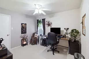 8509 Trinity Vista Trail, Fort Worth, TX 76053 - Photo 29