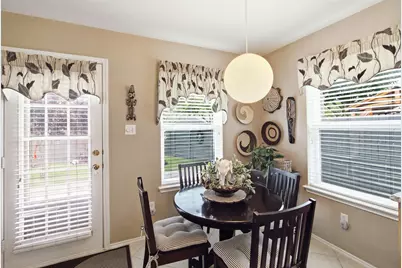 8509 Trinity Vista Trail, Fort Worth, TX 76053 - Photo 15