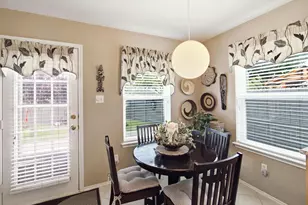 8509 Trinity Vista Trail, Fort Worth, TX 76053 - Photo 15