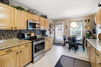 8509 Trinity Vista Trail, Fort Worth, TX 76053 - Photo 13