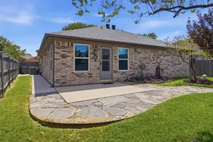 8509 Trinity Vista Trail, Fort Worth, TX 76053 - Photo 33