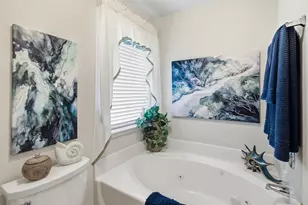 8509 Trinity Vista Trail, Fort Worth, TX 76053 - Photo 23