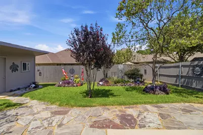 8509 Trinity Vista Trail, Fort Worth, TX 76053 - Photo 31