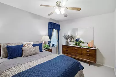 8509 Trinity Vista Trail, Fort Worth, TX 76053 - Photo 25