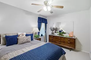 8509 Trinity Vista Trail, Fort Worth, TX 76053 - Photo 25