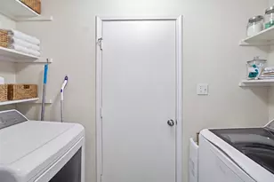 8509 Trinity Vista Trail, Fort Worth, TX 76053 - Photo 9