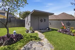 8509 Trinity Vista Trail, Fort Worth, TX 76053 - Photo 35
