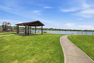 8509 Trinity Vista Trail, Fort Worth, TX 76053 - Photo 39