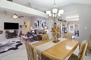 8509 Trinity Vista Trail, Fort Worth, TX 76053 - Photo 11