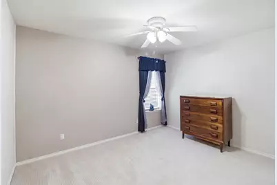 8509 Trinity Vista Trail, Fort Worth, TX 76053 - Photo 27