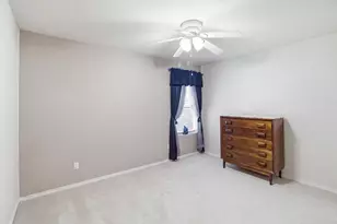 8509 Trinity Vista Trail, Fort Worth, TX 76053 - Photo 27