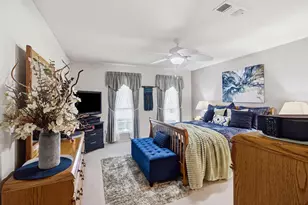 8509 Trinity Vista Trail, Fort Worth, TX 76053 - Photo 17
