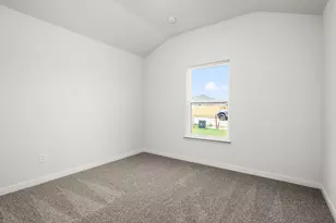 8309 White Wolf Trl, Ponder, TX 76259 - Photo 11