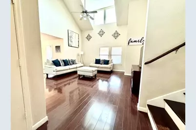2053 Lake Trail Drive, Heartland, TX 75126 - Photo 5
