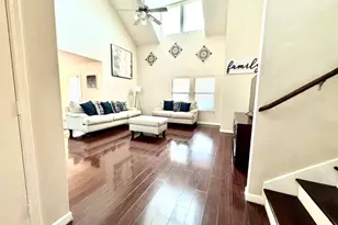 2053 Lake Trail Dr, Heartland, TX 75126 - Photo 5