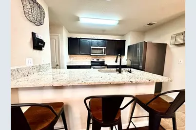 2053 Lake Trail Drive, Heartland, TX 75126 - Photo 3